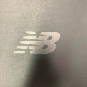 New balance 530